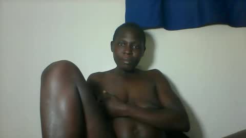 Nancy Akinyi Otieno online show from 02.04.26