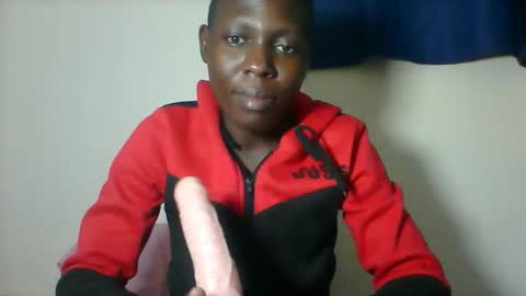 Nancy Akinyi Otieno online show from 03.02.26