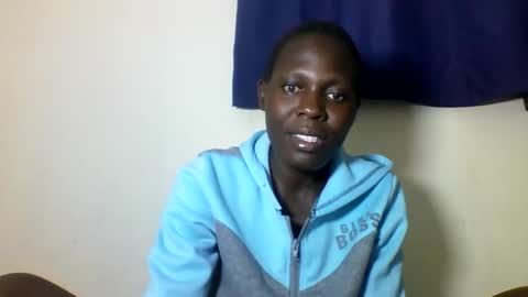 Nancy Akinyi Otieno online show from 06.04.26