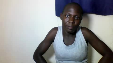 Nancy Akinyi Otieno online show from 06.15.26
