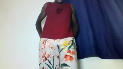 Nancy Akinyi Otieno online show from 06.29.26