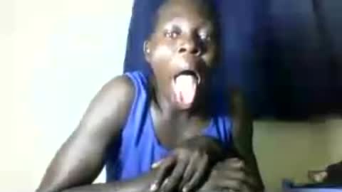 Nancy Akinyi Otieno online show from 07.09.26
