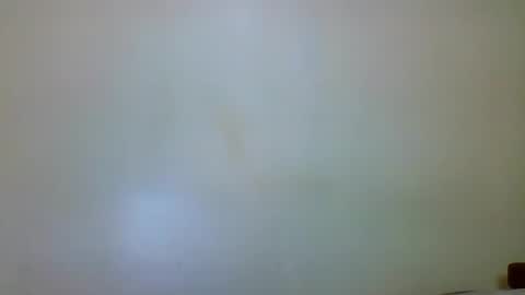 Nancy Akinyi Otieno online show from 07.13.26