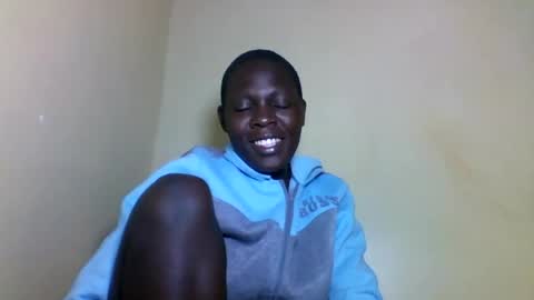 Nancy Akinyi Otieno online show from 07.15.26