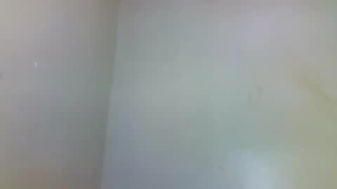 Nancy Akinyi Otieno online show from 07.26.26