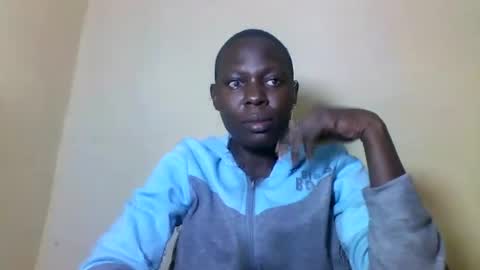 Nancy Akinyi Otieno online show from 07.31.26