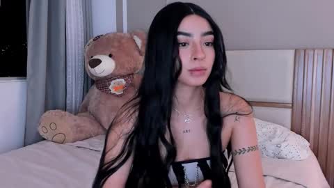 Snapshot of smiledivinity chatting on 03.02.26 smiledivinity online show from 03.02.26