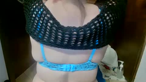 Snapshot of smilefame123 chatting on 02.03.25 Smile Fa Me online show from 02.03.25