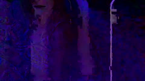 Snapshot of smilefame123 chatting on 10.17.25 Smile Fa Me online show from 10.17.25