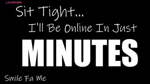 Snapshot of smilefame123 chatting on 01.07.26 Smile Fa Me online show from 01.07.26