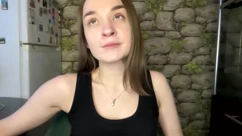 SmileForMe29x online show from 02.14.25