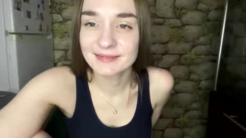 SmileForMe29x online show from 02.22.25