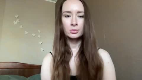 smilequeen_ online show from 10.19.25
