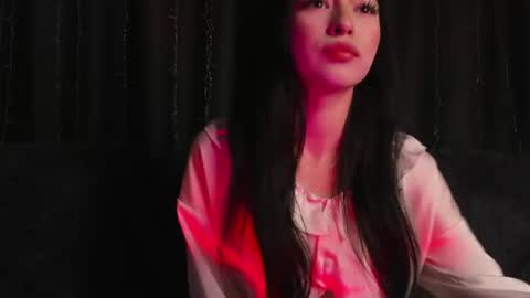 Victoria online show from 06.18.26