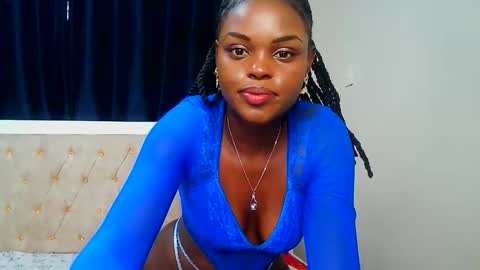 Smiley chocolate online show from 02.25.26