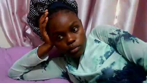 Smiley chocolate online show from 03.01.26