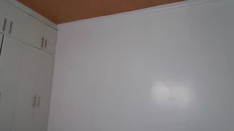 Snapshot of smiley_luv1 chatting on 12.13.25 smiley luv1 online show from 12.13.25