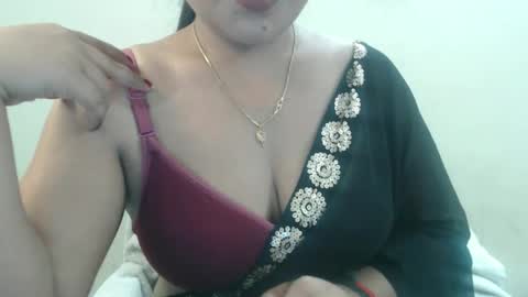 smiley online show from 04.01.26