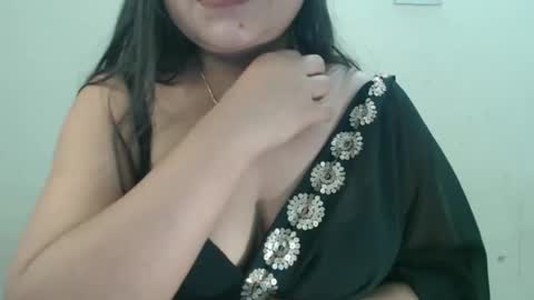 smiley online show from 04.19.26