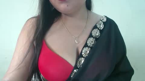 smiley online show from 04.26.26