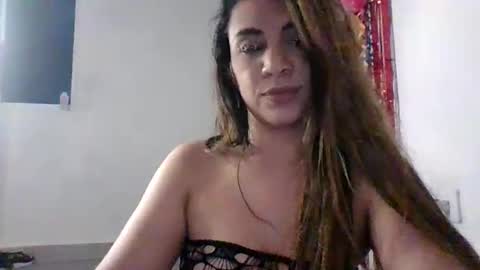 Snapshot of smileycherry chatting on 12.29.24 smileycherry online show from 12.29.24