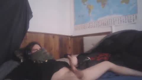 Snapshot of smileydink chatting on 02.03.25 smileydink online show from 02.03.25