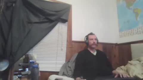 Snapshot of smileydink chatting on 02.07.25 smileydink online show from 02.07.25