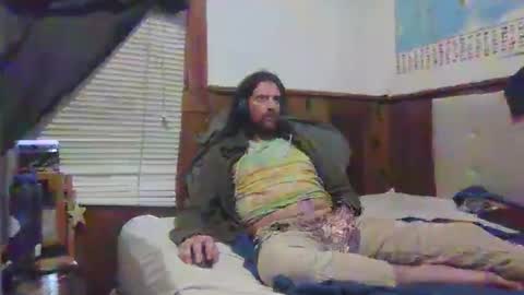 Snapshot of smileydink chatting on 02.25.25 smileydink online show from 02.25.25