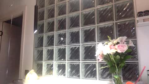 smiling_lexa online show from 11.28.25