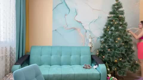 smiling_riddle online show from 01.22.25