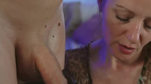 Tati  San online show from 03.09.25