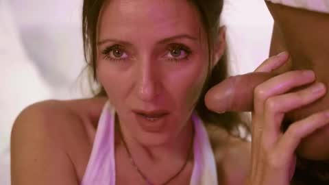 Tati  San online show from 11.01.25