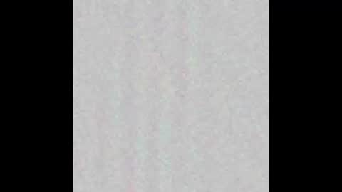 Tati  San online show from 11.06.25