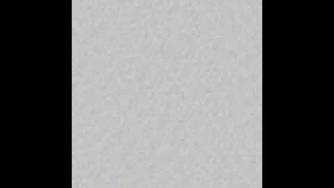 Tati  San online show from 02.11.26