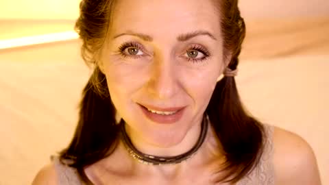 Tati  San online show from 04.03.26