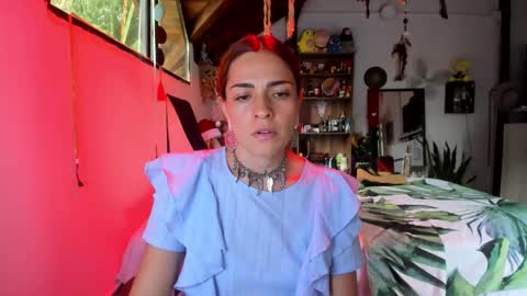 SmilingSalor online show from 12.19.25