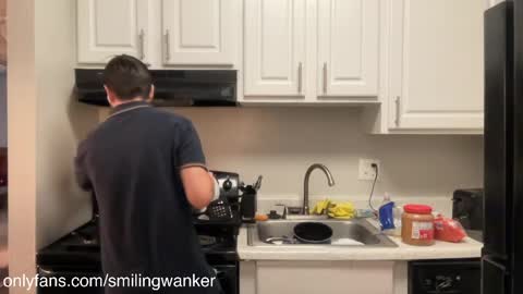 smilingwanker online show from 04.29.26