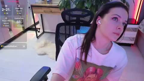 smilym online show from 06.18.26