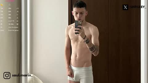 SMIT  online show from 11.10.25