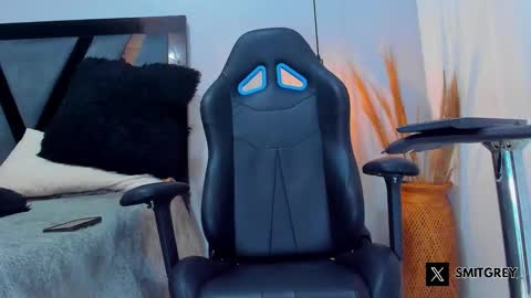 Snapshot of smitgrey chatting on 02.21.26 SMIT online show from 02.21.26