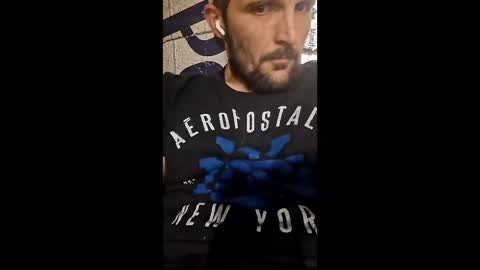 smith1872 online show from 06.06.26