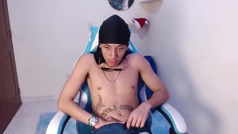 smitt jr online show from 01.09.26