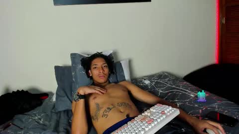 smitt jr online show from 02.03.26