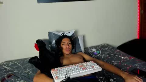 smitt jr online show from 02.03.26