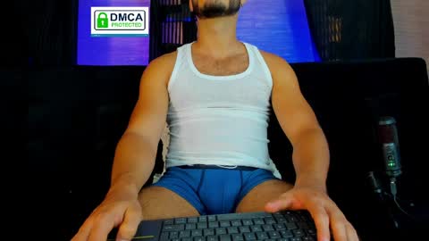 smith 994 online show from 04.05.26