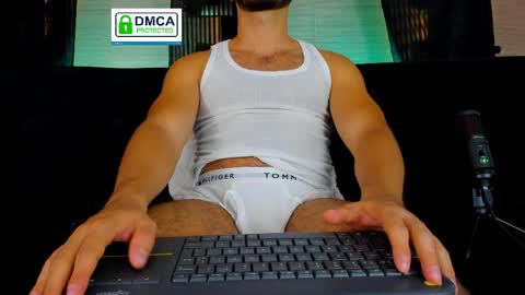 smith 994 online show from 04.08.26