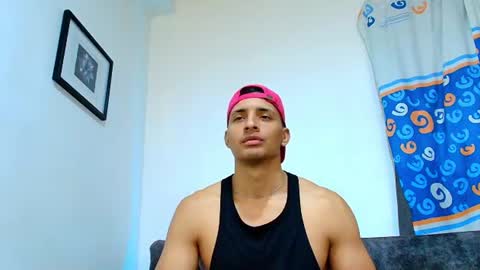 Smith Fitness online show from 07.02.26