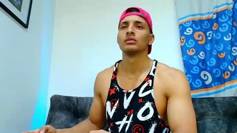 Smith Fitness online show from 07.07.26