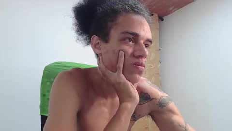 Smith Gael online show from 12.17.25