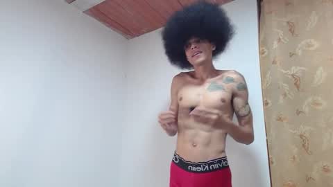 Smith Gael online show from 12.21.25